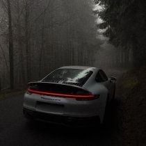 Dan Korshunov - Empty