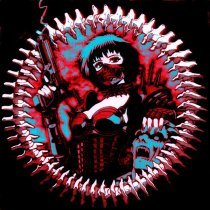 Velial Squad, shadowraze, Meep - pentakill