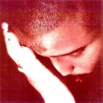 Nourished by Time - Cult Interlude