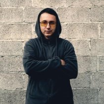 Nablydatelnyi - Пулевое