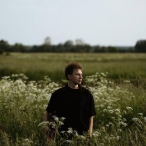 desirenado - лето и любовь