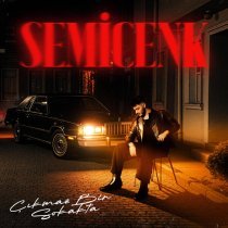 Semicenk - Çıkmaz Bir Sokakta