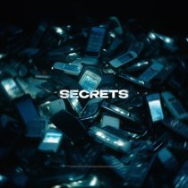 PDPL - SECRETS