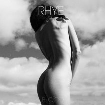 Rhye - Please