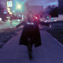 НОРА НОРА - Поговори