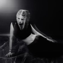 marrivi, Rendow, Alfredovich - тонкий лёд 2.0