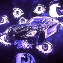 Sayfalse, Scythermane, TRXSHBXY - ESSE CARA! (Super Slowed)