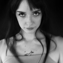 Mirèle - Жертвоприношение