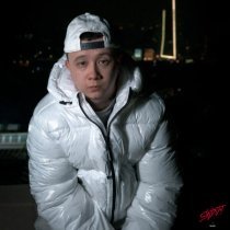 Mult96 - Где болит?