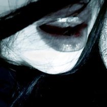 влад пиво, Merryattack, whyspurky, whylovly - Какая?