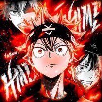 satirin - VIBRA NA DANÇA (Ultra Slowed)