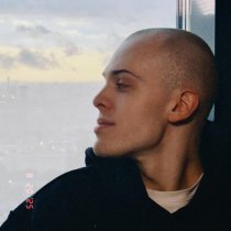 Леня - РУШИ КРУШИ