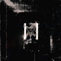 Waves of Emotion - Холодные ветра звезд