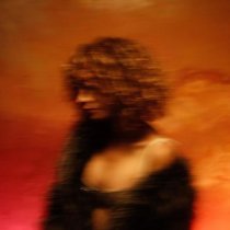 Cannons - All I Need