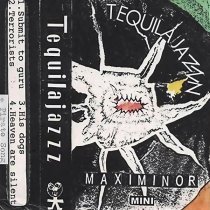 Tequilajazzz - Террористы