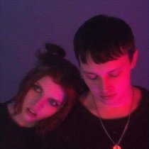 3grave, ночной карась - ЗА СПИНОЙ