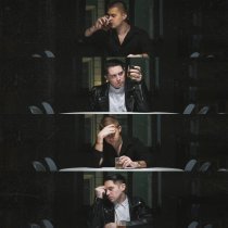 Psycho Party!, OWNR - Успокой