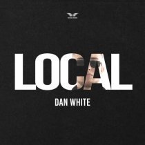 Dan White - Local
