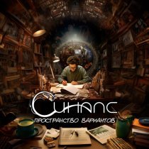 Синапс - Догма