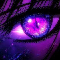 LeadyMane, kg.mano, TheFloudy - ASTRAL