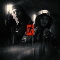 Rudboy, Atlanta Plug - Выход