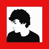 Свечение - АБСТРАКТ