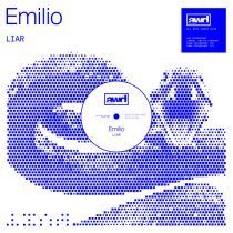 Emilio - Liar