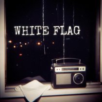 ONEIL, KANVISE, FAVIA - White Flag