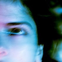 Падаем - На игле (Slowed)