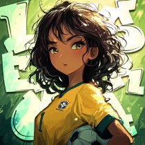 fenekot, qõke, TvoY - LOS ENERGÍA (SUPER SLOWED)