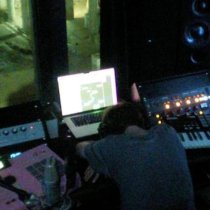 Haze2Face - вру себе