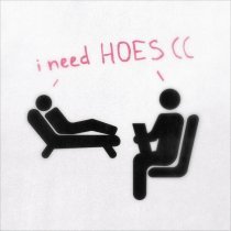 OFFCOAST - I need HOES((