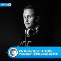 Talla 2XLC, Naama Hillman - No Inbetween (RNMS23) (Johnny Yono Remix)