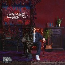 Seemee - ХЛОПЬЯ