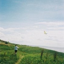 bianco bravo - мысли о лете