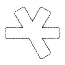 (G)I-DLE - If You Want