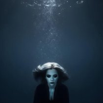 Айхо - Одиночество