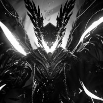 Yb Wasg'ood, UNTITLED - MONTAGEM.EXE