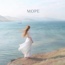 Аня Заболотникова - Море