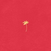 Вертушка Газманова - подарки востока