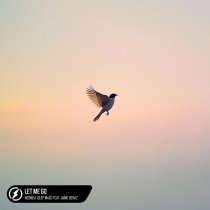 Neonica, Jaime Deraz - Let Me Go