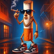 BRAZILIAN MASTER - BRAINROT ANIMALS (Slowed)