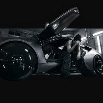 gotlibgotlibgotlib - aromat