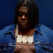 Luke Combs, bigxthaplug - Pray Hard (feat. Luke Combs)