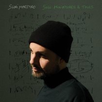Shai Maestro - For All We Know
