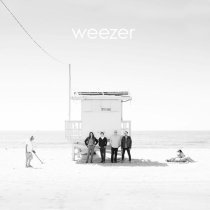Weezer - Wind in Our Sail