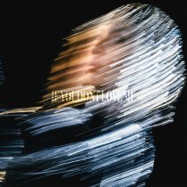 Yuna - if you don't love me