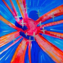 маша marka - музыка