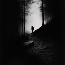 Autxmn Love - Twilight Reverie