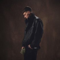 Xamm - Не набирал